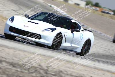media/Jul-26-2025-Speed Ventures (Sat) [[fe569e6cf0]]/Yellow Group/Outside Grapevine/